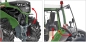 Preview: Wiking 077864 | 1:32 Fendt 1050 Vario 2021